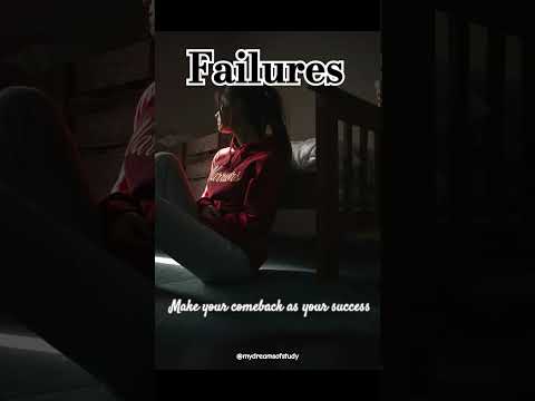 study motivation for consistency