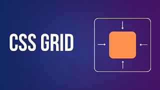 How to Center Elements Using CSS Grid | CSS Tricks for Beginners | Full Tutorial for Beginners