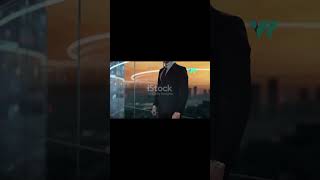 AI & Crypto HIghlights