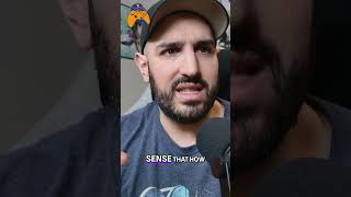 Crimson Desert Spotted with Xbox Play Anywhere Tag! #shorts