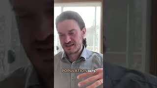 The Dialectical Biologist