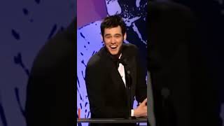 Don Rickles' Hilarious Roast of Clint Eastwood. Comedy Legend at His Best!