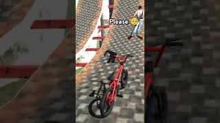 indian bike driving #bikedriving #bikedriving #trending #bikeriding #short video