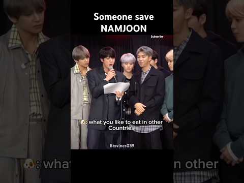 BTS FAV food in other COUNTRIES funny video 😂 #bts #btsarmy #viral #kpop #foryou #btsfunny