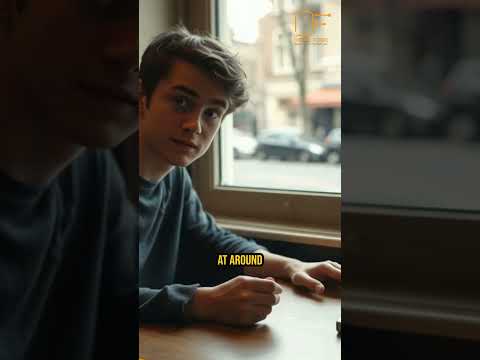 He Found Hidden Bitcoin USB - It Held $600,000 in Bitcoin!  #truestory  #bitcoin #cryptomystery