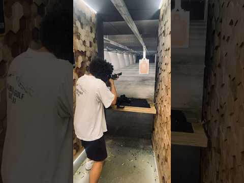 🔥👀#edc #trendingshorts #shorts #guns #subscribe #selfedefense