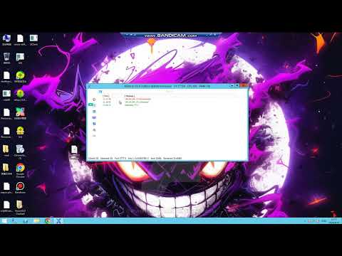 Xworm latest version