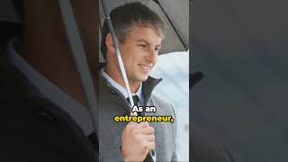 "Unlocking Visionary Thinking: Entrepreneurial Mindset Series | Episode 1"