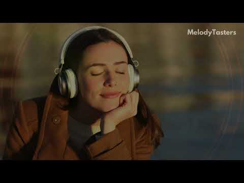 Where I Belong - Emotional Pop Ballad by MelodyTasters