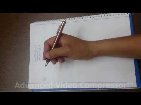 Q1 EX12 9th maths