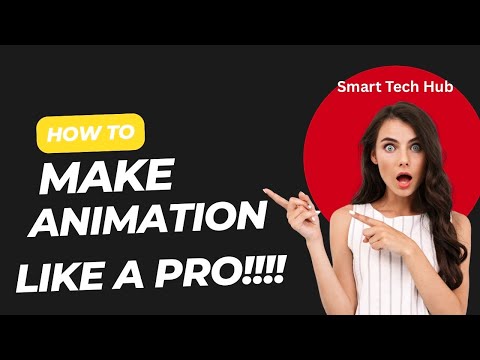 Next Level Video Creation with AI (Best AI Video Generators)