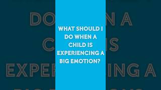 ⭐️ May is Children’s Mental Health Awareness Month! ⭐️ #mentalhealth #mentalhealthawareness