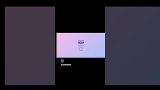 CSS Transitions vs Animations: Simple Differences Explained | EASYGOBeing#webdevelopment
