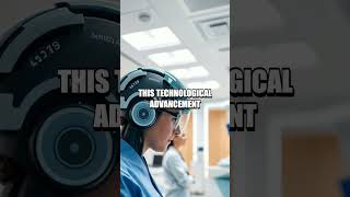 Revolutionizing Healthcare with AI Diagnostics