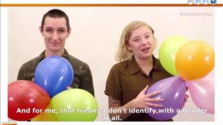 Creating a Harassment Free Workplace - ABM