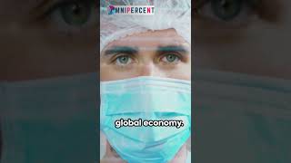 Tech Impact: Unveiling Society's New Face #ai #technology #shorts #blockchain #automobile #fyp