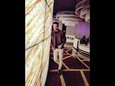 CINE Gold Plex Luxury Cinema Launching at Bahria Town Khi | tnitanveerkhan | TANVEER KHAN tanveerttk