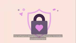 Toggl Track: The Privacy-Focused Time Tracking App You’ll Actually Love Using