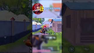 1v1 tdm shorts clips like and subscribe please 🙏 #pubgmobile #pubgandroid #pubghack #pubgmap #pubg