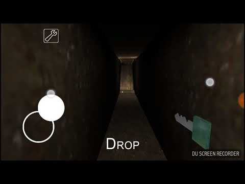 Granny full gameplay #mode chill 3