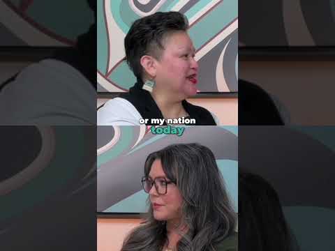 Indigenous Wisdom: Thriving Before Colonization - Culture, Healing & Community