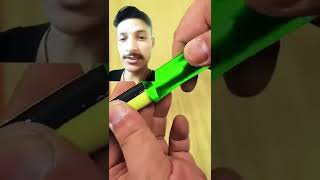 #technology #experiment #ytstudioes #techtrends #techno #treanding #shots #shorts short tech tips,