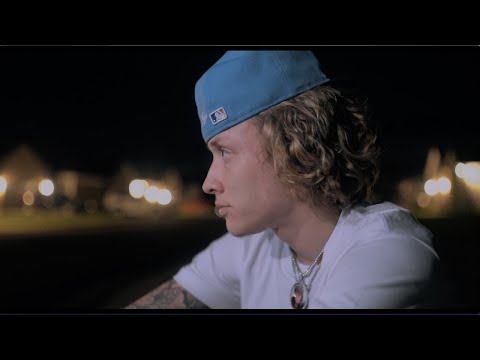 Luh JoJo "How I Feel" (Official Music Video)