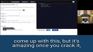 Ultimate Coding Interview Hack: How to Ace Your Next Tech Interview