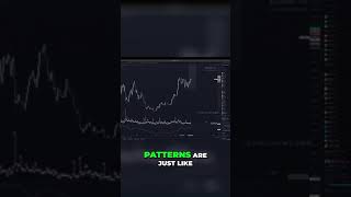 Why Market Patterns Fail: Discover the Real Trading Secrets