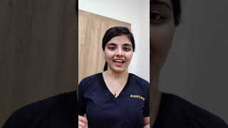 Dental emergencies in COVID time! Rush to your doctor for these dental emergencies!