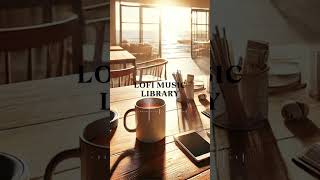 lofi MUSIC LIBRARY＊relaxing BGM＊ #lofi #lofibgm #lofimusic #bgm #coffeebgm