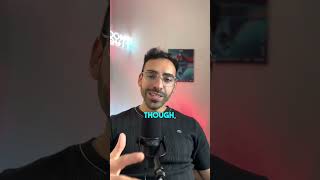 Build web apps with no code with this AI #ai #aitools #nocodeapps #artificialintelligence