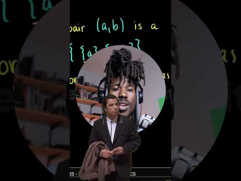What math is required for programming