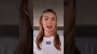 Weekly Review - Bright Data's Web Scraper API #data #api #web