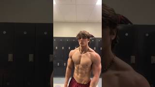 Achieve The Perfect Physique