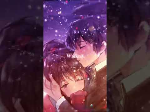 New romantic 😘 status video 🥀/#status#love#romantic/♥╣[-_-]╠♥༼ つ ◕‿◕ ༽つ