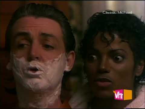 Say, Say, Say - Paul McCartney, Michael Jackson