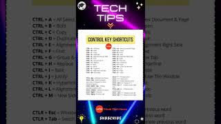 Tech Tips #techtips #shortsvideo #shorts #hinditechnews