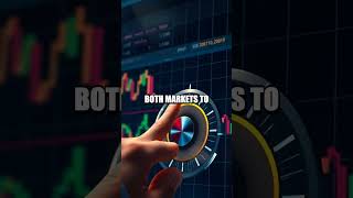 Crossing Streams: Crypto Tides and Fiat in Everyday Finance
