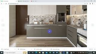 3ds Max with V-Ray Live Class Course - Class 12 #3dsmax #3d