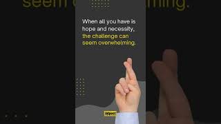 Adpost.com Shorts - How To Earn Free Money Online