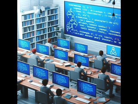 HTML tutorial for beginners. (HTML like ABC)