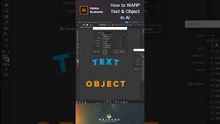Unleash Your Design Creativity: Tips & Tricks #beginners #tutorial #graphicdesign #shorts