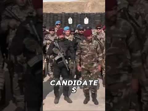 Top Greatest Special Forces In The World #DeltaForce #SWAT #SAS #GSG9 #Spetsnaz