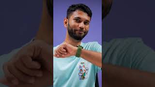 This Is The Best Selling Smartwatch from Flipkart!