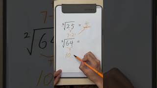#maths #studymath #mathstricks #studymathematics #tricks #studymaths #youtubeshorts #mathematics