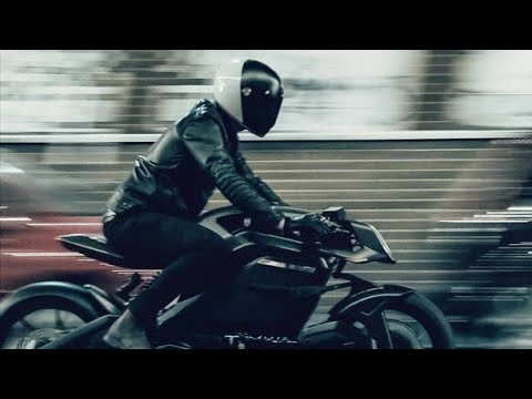 Arc vector Electric Motorcycle-Intro,Features,Specification,Advantages and Disadvantages in one shot