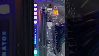 Buying returns and trying to win #amazonreturns #pcrepair #computerrepair #pcbuild #pcsetup #pcs