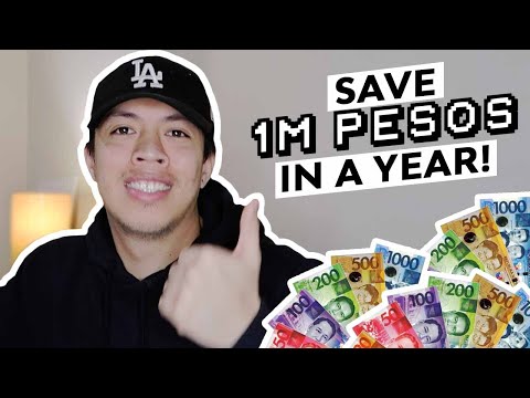 How I Budget my Salary as a Nurse in Ireland. Higher Pay than UK | Aldrin Licayan