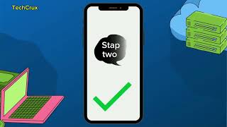 How To Stop Ads on Phone । Easy Tricks